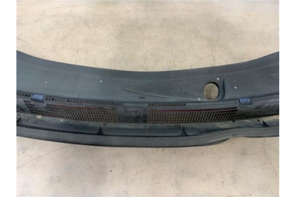 Recambio de torpedo para nissan micra iv (k13k/kk) 1.2 acenta referencia OEM IAM F63121HADA  