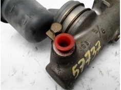 Recambio de bomba de embrague para nissan vanette cargo 2.3 vanette cargo combi - 5 referencia OEM IAM 306102C110 9501157 306102