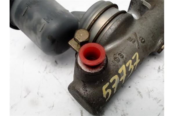 Recambio de bomba de embrague para nissan vanette cargo 2.3 vanette cargo combi - 5 referencia OEM IAM 306102C110 9501157 306102