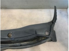Recambio de torpedo para nissan micra iv (k13k/kk) 1.2 acenta referencia OEM IAM F63121HADA  