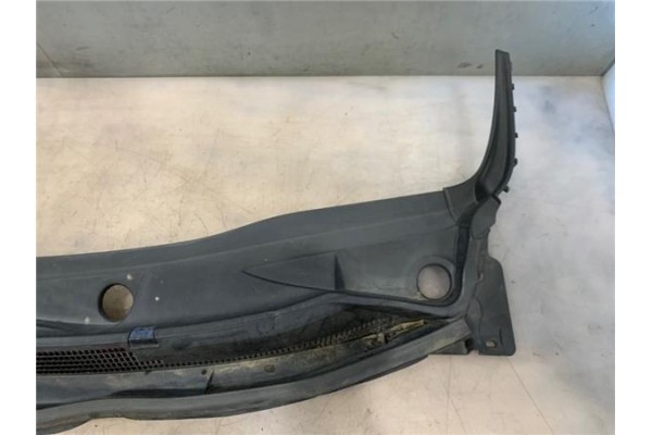 Recambio de torpedo para nissan micra iv (k13k/kk) 1.2 acenta referencia OEM IAM F63121HADA  
