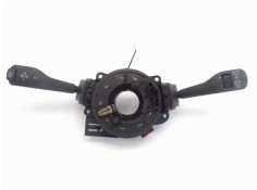 MANDO INTERMITENCIA 8363664 01204000 61318363664 BMW