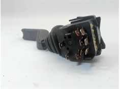 Recambio de mando intermitencia para opel vectra b berlina 1.6 i 16v referencia OEM IAM 90221174 12239903  