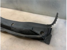 Recambio de torpedo para nissan micra iv (k13k/kk) 1.2 acenta referencia OEM IAM F63121HADA  