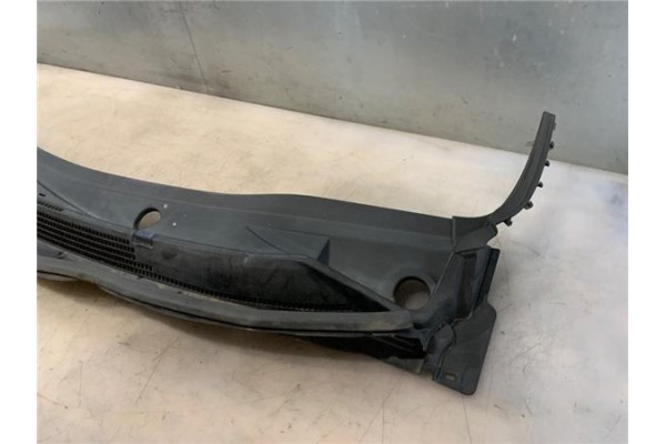 Recambio de torpedo para nissan micra iv (k13k/kk) 1.2 acenta referencia OEM IAM F63121HADA  