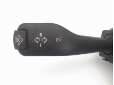 Recambio de mando intermitencia para bmw serie 3 coupe (e46) 2.0 320 ci referencia OEM IAM 8363664 01204000 61318363664 , BMW