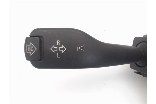 Recambio de mando intermitencia para bmw serie 3 coupe (e46) 2.0 320 ci referencia OEM IAM 8363664 01204000 61318363664 , BMW