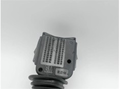 Recambio de mando intermitencia para opel vectra b berlina 1.6 i 16v referencia OEM IAM 90221174 12239903  