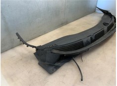 Recambio de torpedo para nissan micra iv (k13k/kk) 1.2 acenta referencia OEM IAM F63121HADA  