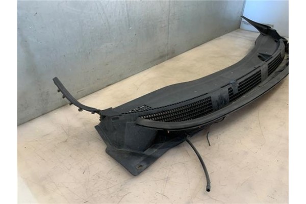 Recambio de torpedo para nissan micra iv (k13k/kk) 1.2 acenta referencia OEM IAM F63121HADA  