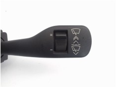 Recambio de mando intermitencia para bmw serie 3 coupe (e46) 2.0 320 ci referencia OEM IAM 8363664 01204000 61318363664 , BMW