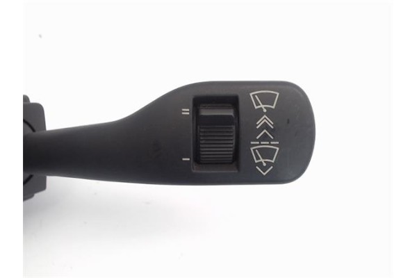 Recambio de mando intermitencia para bmw serie 3 coupe (e46) 2.0 320 ci referencia OEM IAM 8363664 01204000 61318363664 , BMW