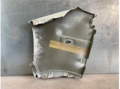 Recambio de aleta delantero derecha para opel movano furgón/combi 2.5 combi corto l1h1 2.8t referencia OEM IAM   