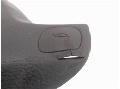 Recambio de airbag volante para opel zafira a referencia OEM IAM 20205814 161403 