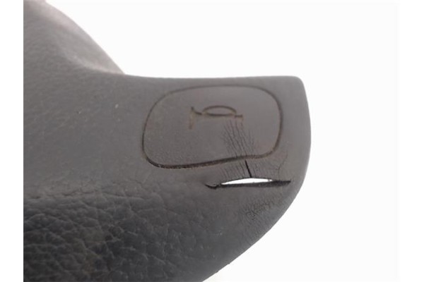 Recambio de airbag volante para opel zafira a referencia OEM IAM 20205814 161403 