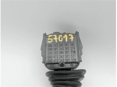 Recambio de mando limpiaparabrisas para opel vectra b berlina 1.6 i 16v referencia OEM IAM 090243395501392  