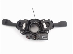 Recambio de mando intermitencia para bmw serie 3 coupe (e46) 2.0 320 ci referencia OEM IAM 8363664 01204000 61318363664 , BMW