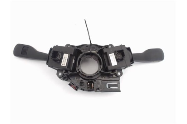 Recambio de mando intermitencia para bmw serie 3 coupe (e46) 2.0 320 ci referencia OEM IAM 8363664 01204000 61318363664 , BMW