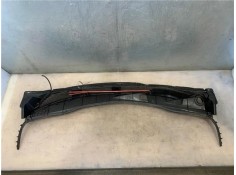 Recambio de torpedo para nissan micra iv (k13k/kk) 1.2 acenta referencia OEM IAM F63121HADA  