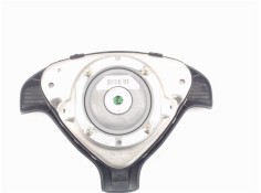 Recambio de airbag volante para opel zafira a referencia OEM IAM 20205814 161403 