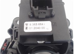 Recambio de mando intermitencia para bmw serie 3 coupe (e46) 2.0 320 ci referencia OEM IAM 8363664 01204000 61318363664 , BMW