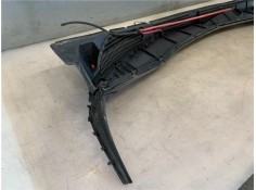 Recambio de torpedo para nissan micra iv (k13k/kk) 1.2 acenta referencia OEM IAM F63121HADA  