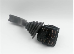 Recambio de mando limpiaparabrisas para opel vectra b berlina 1.6 i 16v referencia OEM IAM 090243395501392  