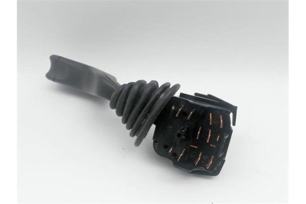 Recambio de mando limpiaparabrisas para opel vectra b berlina 1.6 i 16v referencia OEM IAM 090243395501392  