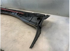 Recambio de torpedo para nissan micra iv (k13k/kk) 1.2 acenta referencia OEM IAM F63121HADA  