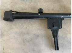 Recambio de gato para mercedes-benz clase e ranchera familiar (s124) e 300 t turbo-d (124.193) referencia OEM IAM 1245830315  