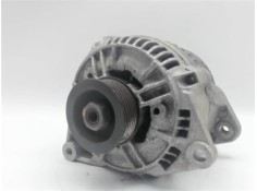 ALTERNADOR 059903015 0123515024 46903015F AUDI | 59903015X AUDI | 78903015C AUDI | 59903015G AUDI | 78903016H AUDI | 101544602 M