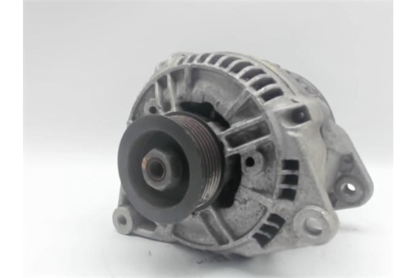 Recambio de alternador para audi a6 berlina (4b2) 2.5 tdi referencia OEM IAM 059903015 0123515024 46903015F , AUDI | 59903015X ,