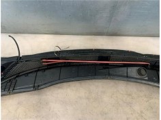 Recambio de torpedo para nissan micra iv (k13k/kk) 1.2 acenta referencia OEM IAM F63121HADA  