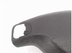 Recambio de airbag volante para opel zafira a referencia OEM IAM B023790001 1550231 