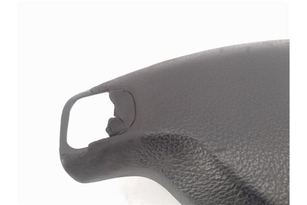 Recambio de airbag volante para opel zafira a referencia OEM IAM B023790001 1550231 