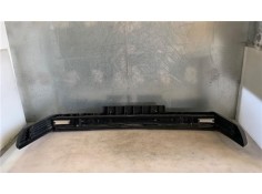 Recambio de paragolpes delantero para volkswagen golf ii (191/193) 1.6 10 millionen referencia OEM IAM   