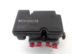 NUCLEO ABS 9652182680 10097011183 