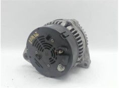 Recambio de alternador para audi a6 berlina (4b2) 2.5 tdi referencia OEM IAM 059903015 0123515024 46903015F , AUDI | 59903015X ,
