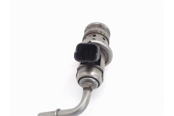 Recambio de inyector para citroen c-elysée 1.6 exclusive referencia OEM IAM 9802763880  