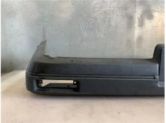 Recambio de paragolpes delantero para volkswagen golf ii (191/193) 1.6 10 millionen referencia OEM IAM   