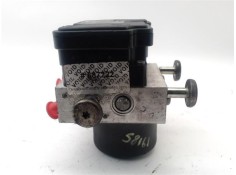 Recambio de nucleo abs para citroen c3 1.4 i referencia OEM IAM 9652182680 10097011183 
