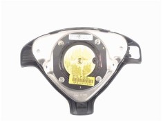 Recambio de airbag volante para opel zafira a referencia OEM IAM B023790001 1550231 