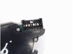 Recambio de mando de luces para nissan pathfinder (r51) referencia OEM IAM 25260EB65A  