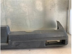 Recambio de paragolpes delantero para volkswagen golf ii (191/193) 1.6 10 millionen referencia OEM IAM   