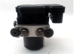 Recambio de nucleo abs para citroen c3 1.4 i referencia OEM IAM 9652182680 10097011183 