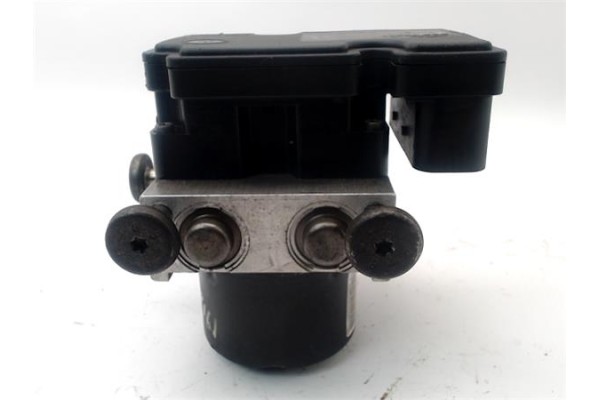 Recambio de nucleo abs para citroen c3 1.4 i referencia OEM IAM 9652182680 10097011183 