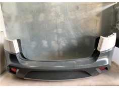 PARAGOLPES TRASERO 5P8807417P GRU 