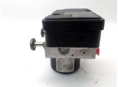 Recambio de nucleo abs para citroen c3 1.4 i referencia OEM IAM 9652182680 10097011183 