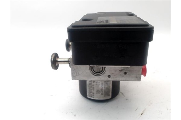 Recambio de nucleo abs para citroen c3 1.4 i referencia OEM IAM 9652182680 10097011183 