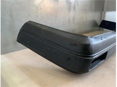 Recambio de paragolpes delantero para volkswagen golf ii (191/193) 1.6 10 millionen referencia OEM IAM   